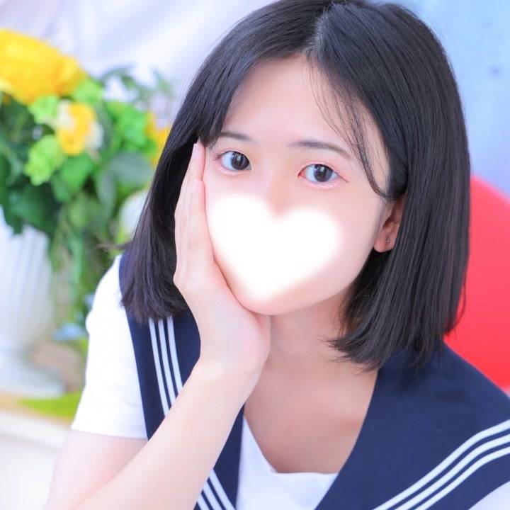 はじめまして🐶