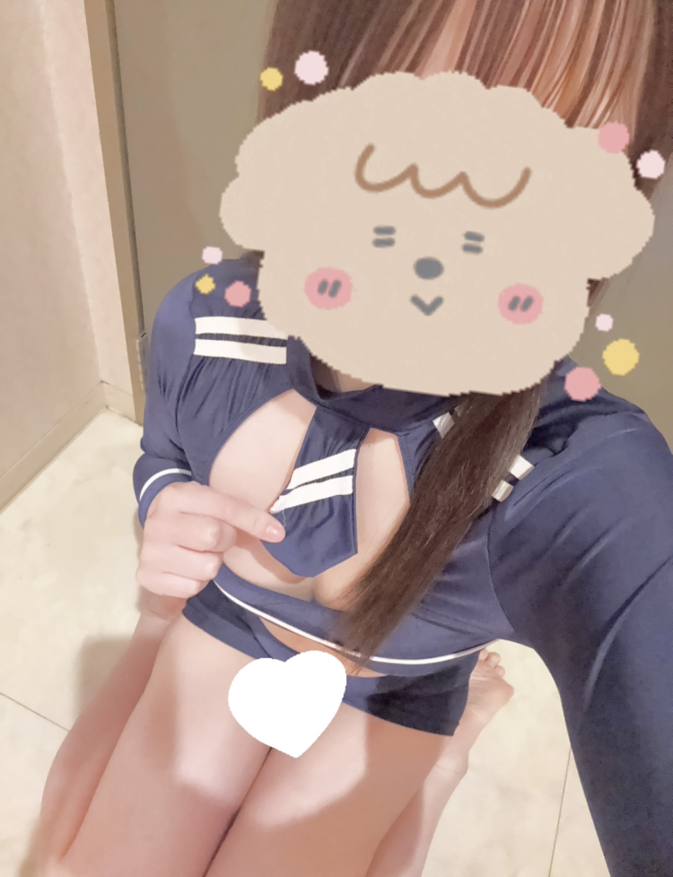 10時に就寝お兄様♪☺️💖🫧