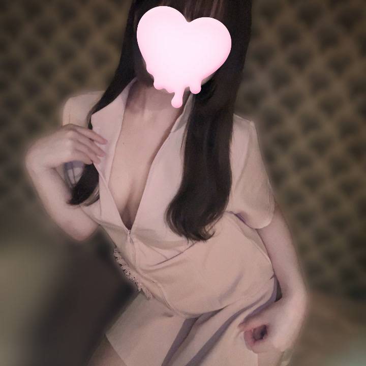 💖120本指名さま💖