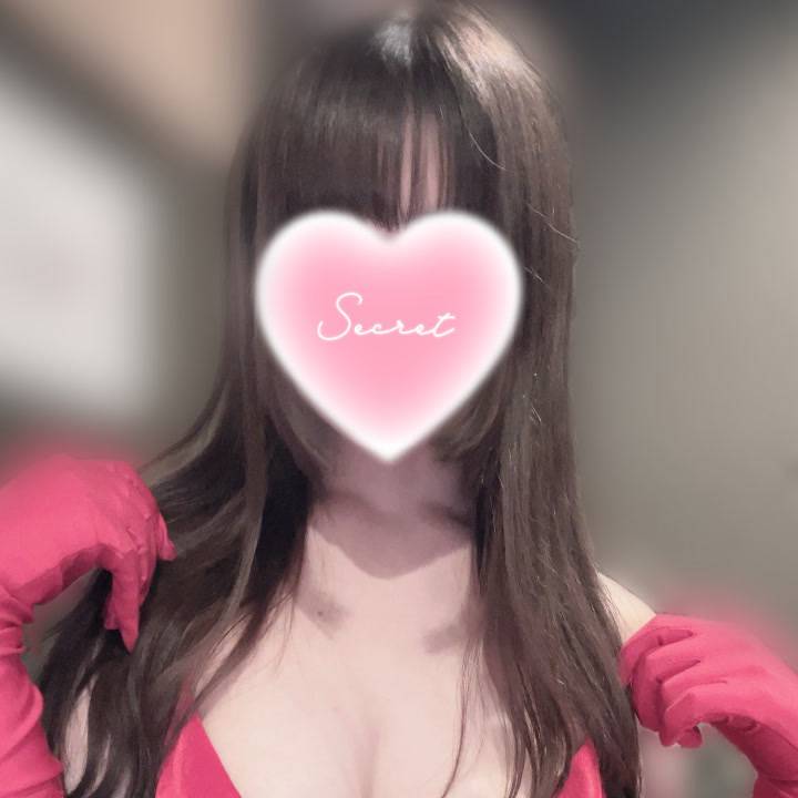 ♡120分のお兄さん♡