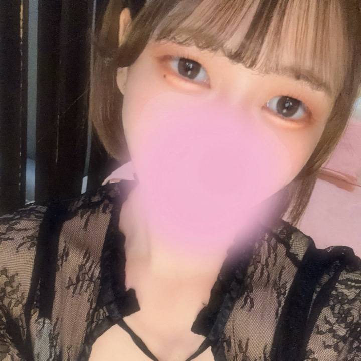 今日も幸せお届け