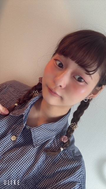 部屋を埋めるものは君