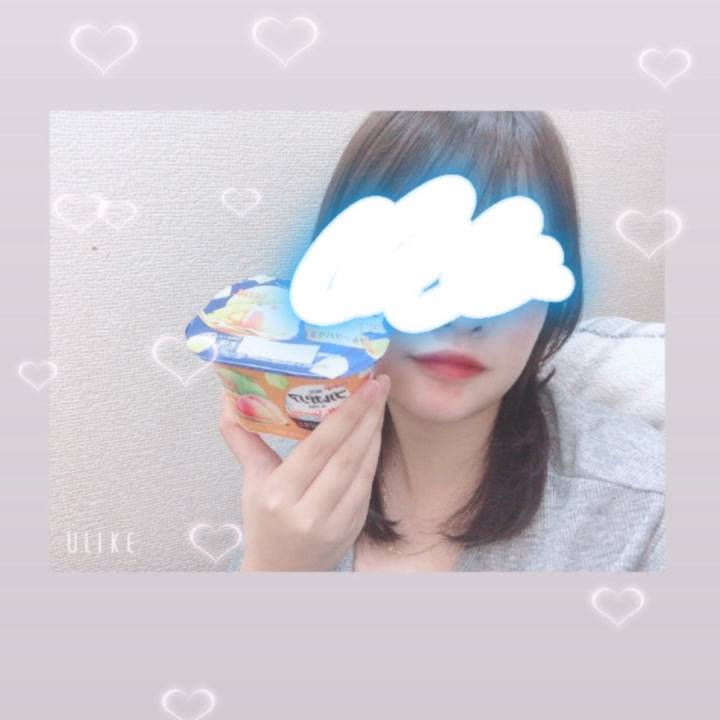 水戸にも！らな爆誕！