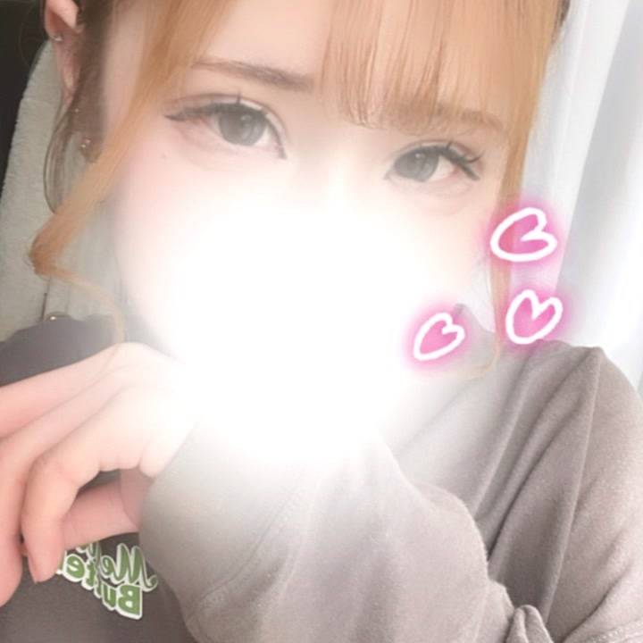 みみと最高の時間を⋯❣️