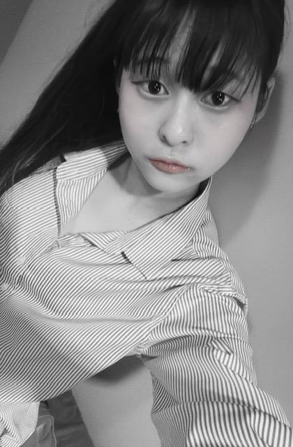 ﾄﾛｰﾘもあり-_-b