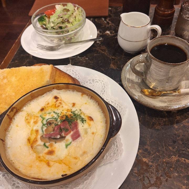 お知らせです！！