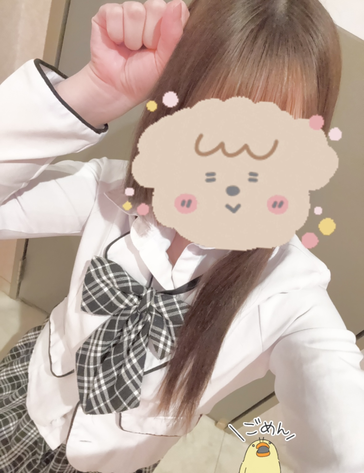 足がいててなの（ ;  ; ）♡