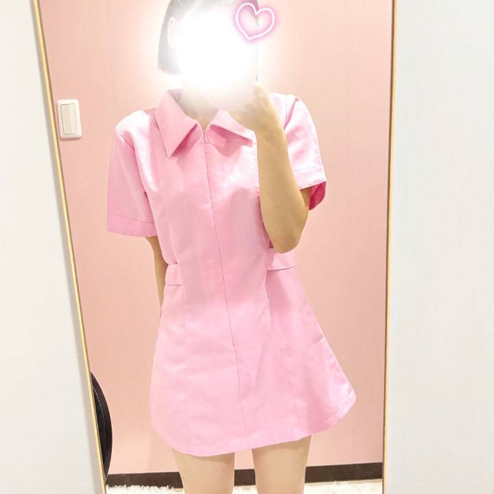 たくさんの事前予約ありがとっ！