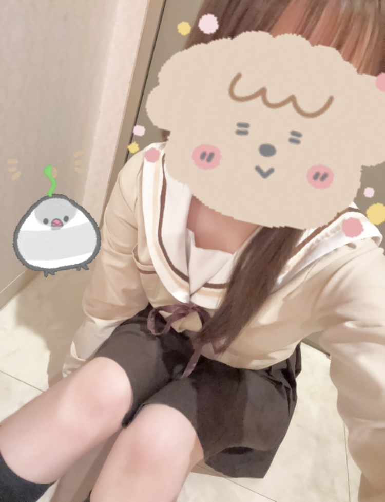 オシャレなお兄様！☺️🍀💕