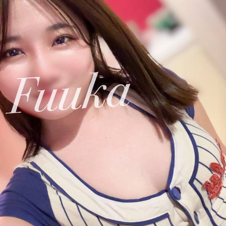 どれにしようかな〜🙄