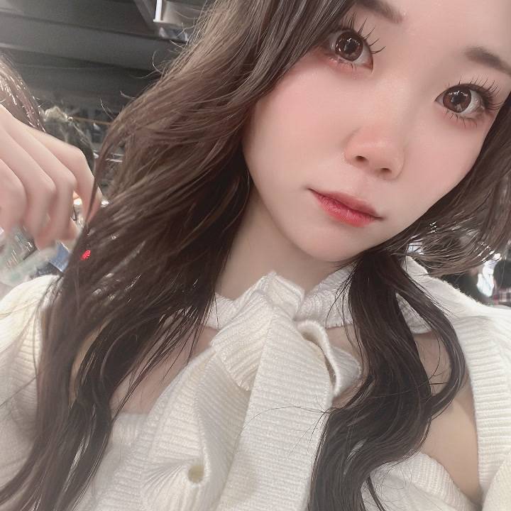 はじめまして！