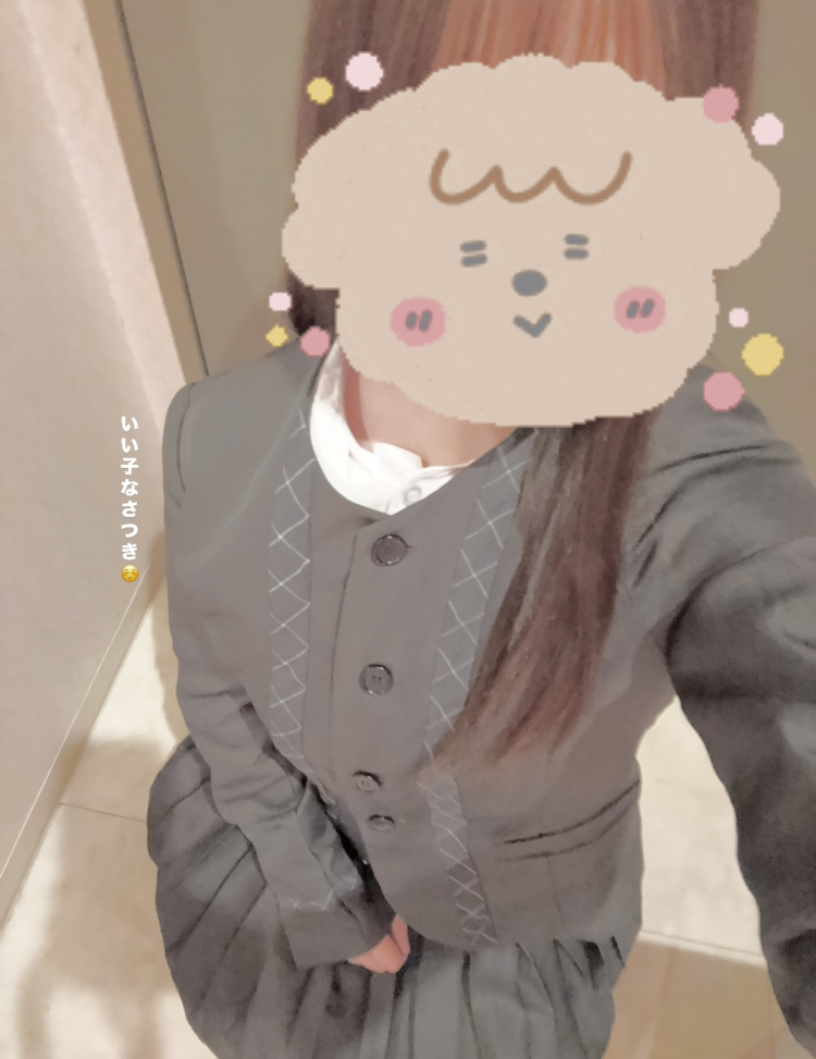 ご予約うれしいっっ（ ;  ; ）💖✨✨