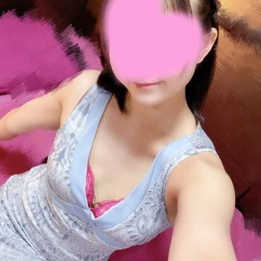 しゅりな、講習の巻❣️