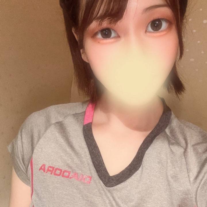 水戸ラスト前日🥺感謝でいっぱいです💐