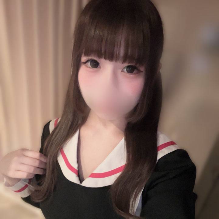 💖65本指名さま💖