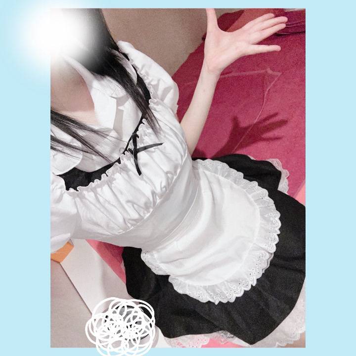 ♪( ◜ω◝و(و "