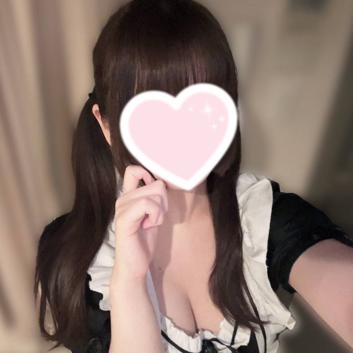 本日1枠だけ🈳❕