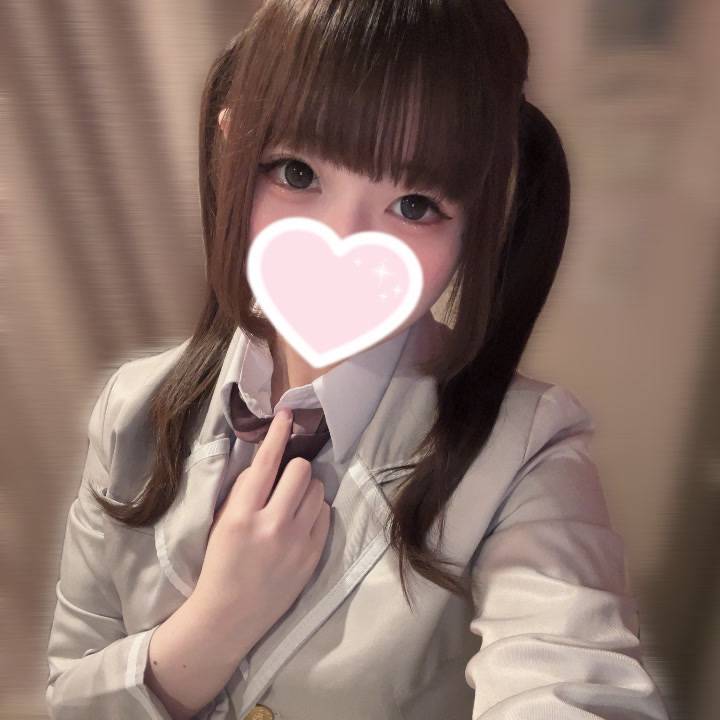 💖90分本指名さま💖