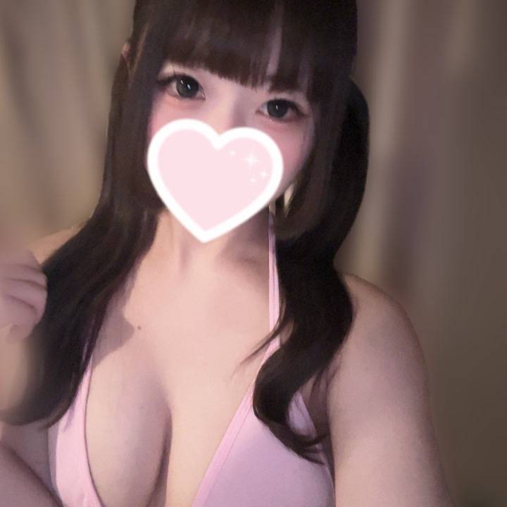 💖65本指名さま💖