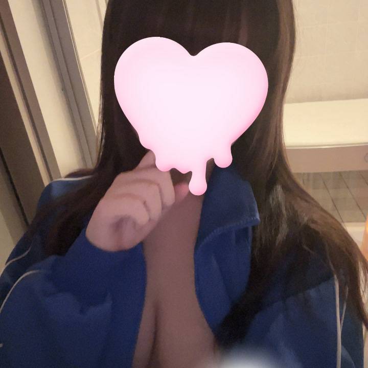 ♡90分のお兄さん♡