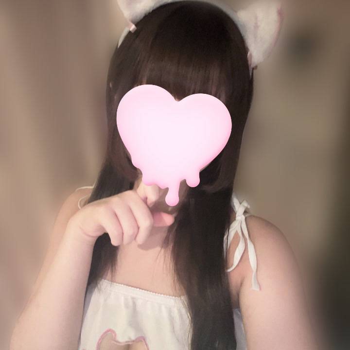 💖65本指名さま💖