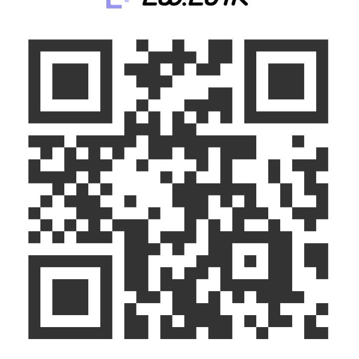 いよいよ明日♡♡