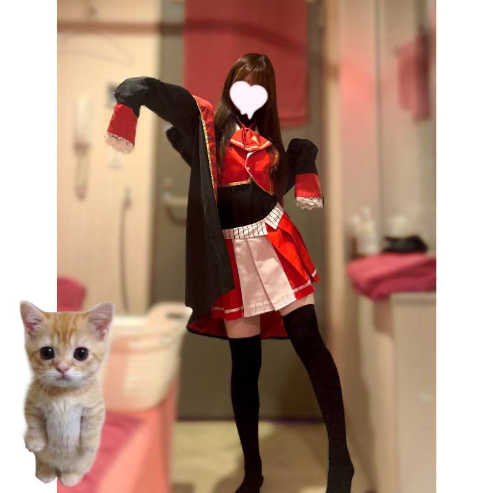 キミのいちばん❣️⚓️