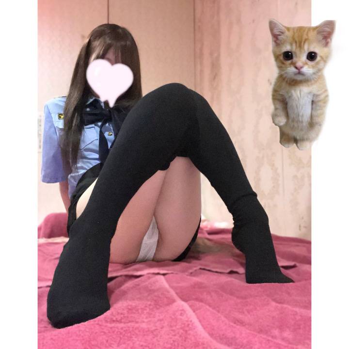 興奮しちゃった？