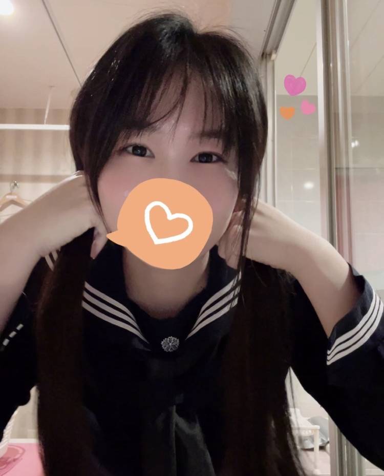 はひふへほー🌟