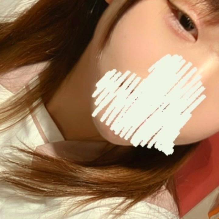 遅くなりました🙇‍♀️