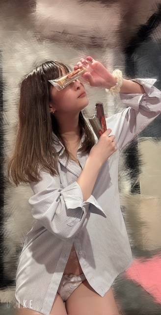 黒胡麻セサミ🎶