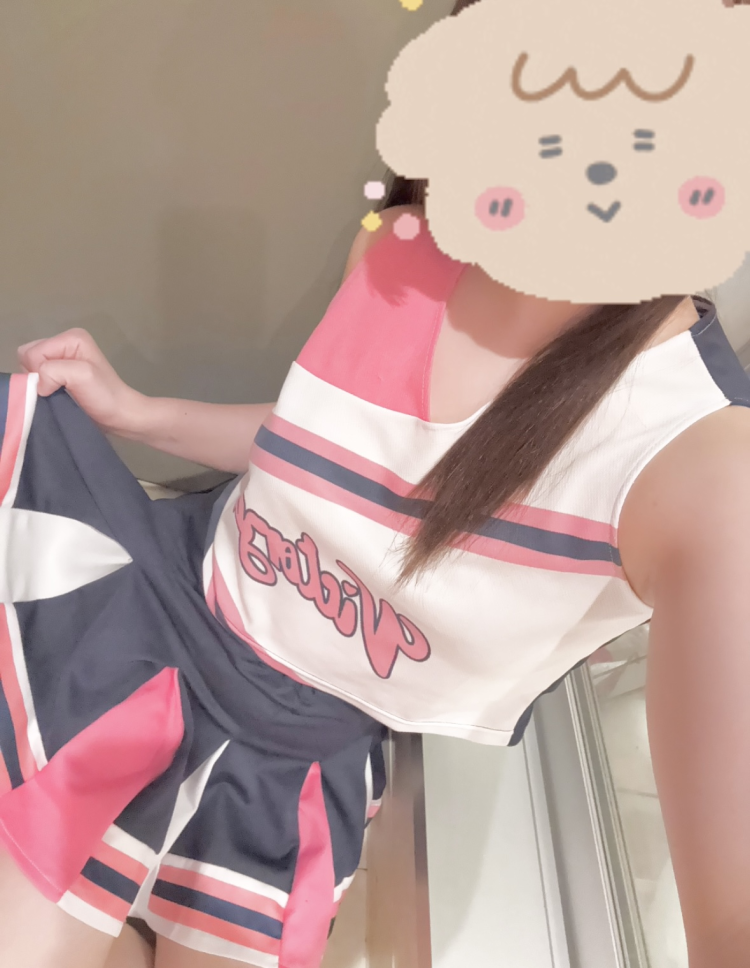 お仕事前のお兄様☺️💕✨