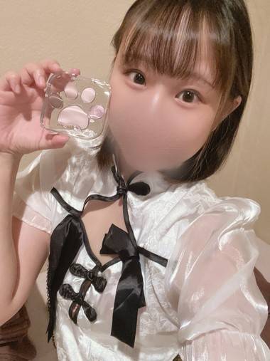 あわてんぼうのしゅりなさん🎅