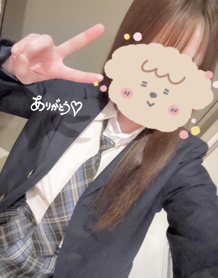 池袋の本指名様😳💖✨