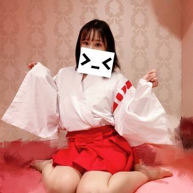 水戸行きます♡