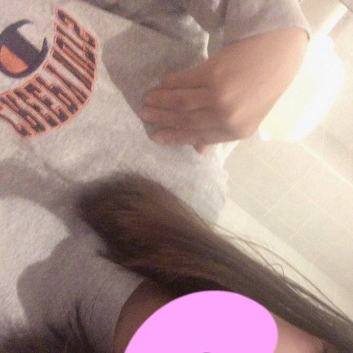 そういう日もあるわな