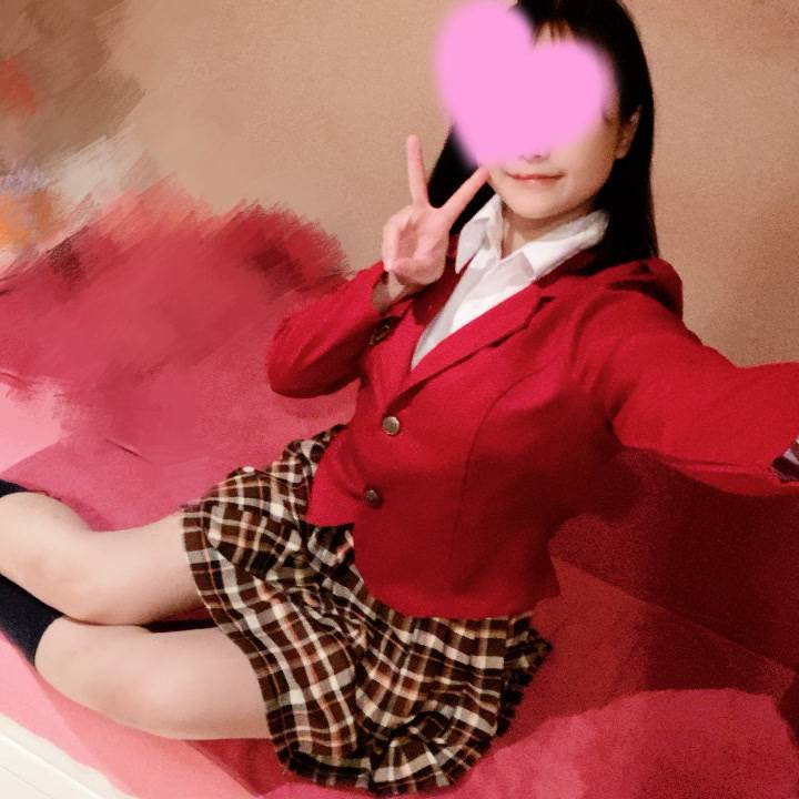 秘密のダイエット🐷