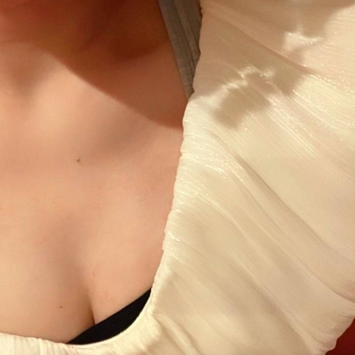 好きなの、、🥰