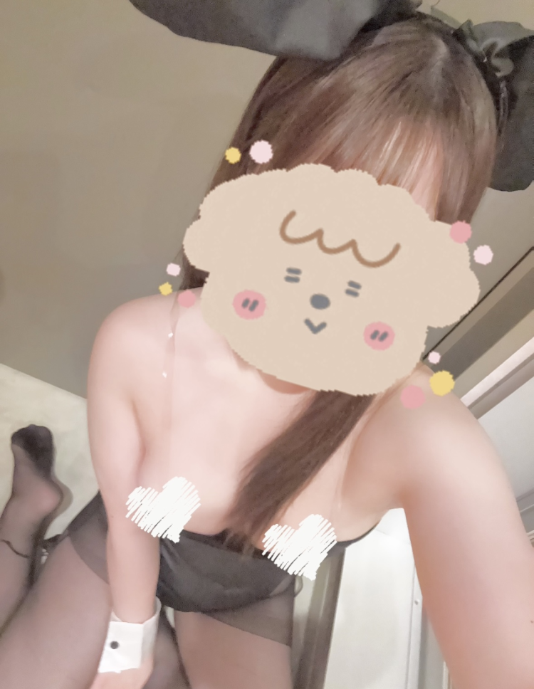 とちおとめお兄様🍓💕✨