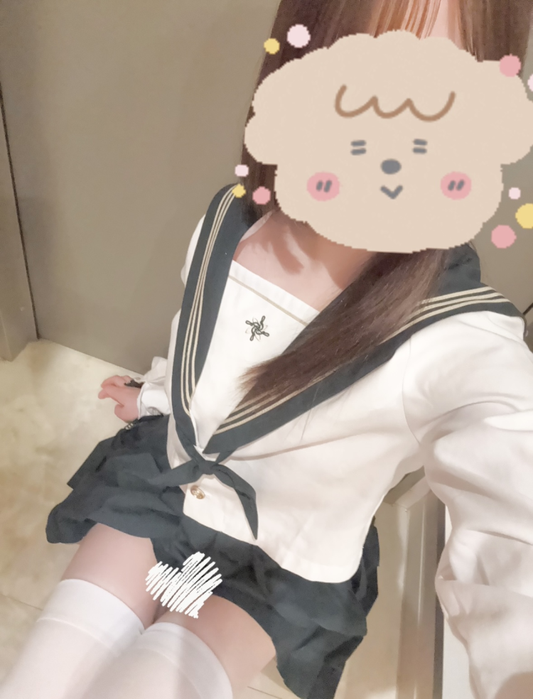 東京お兄様っ☺️💓✨