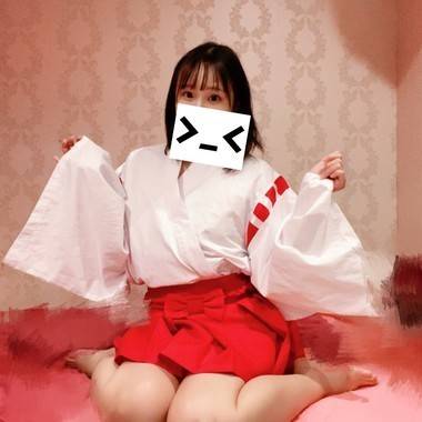 よく聞かれる質問🙋🏻♡