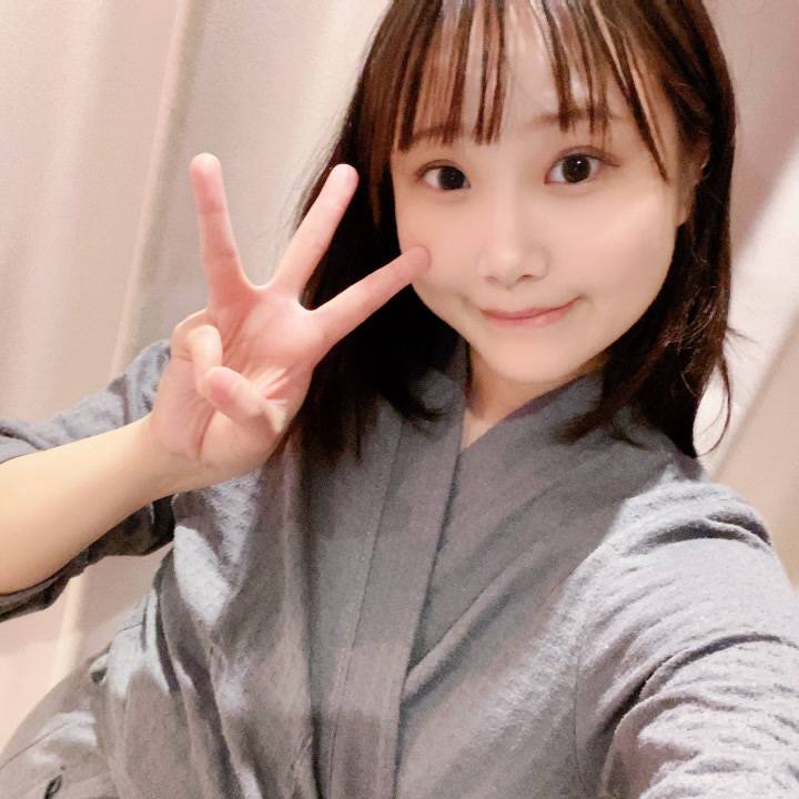 (っ﹏-) .｡おはよー♡