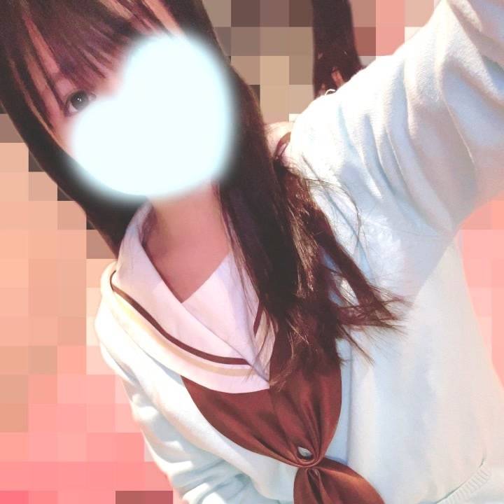 🩵おはよ〜🩵