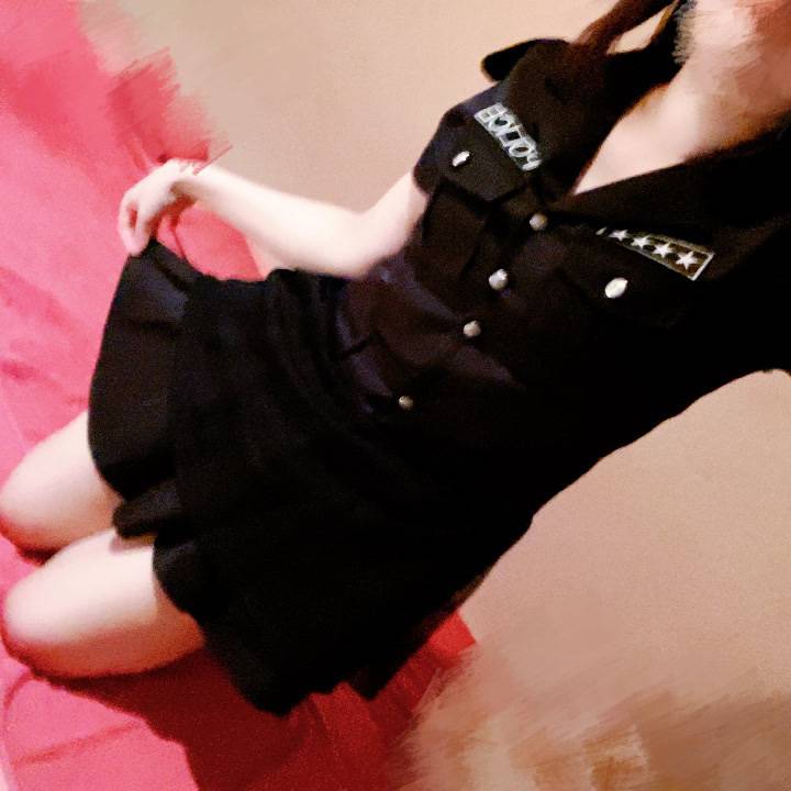 相性わるめ、、？