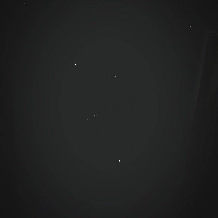 (՞⸝⸝ᵒ̴̶̷᷄꒳ᵒ̴̶̷᷅⸝⸝՞)💕