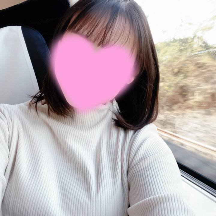 水戸！ありがとう！！！♡幸せでした！！！