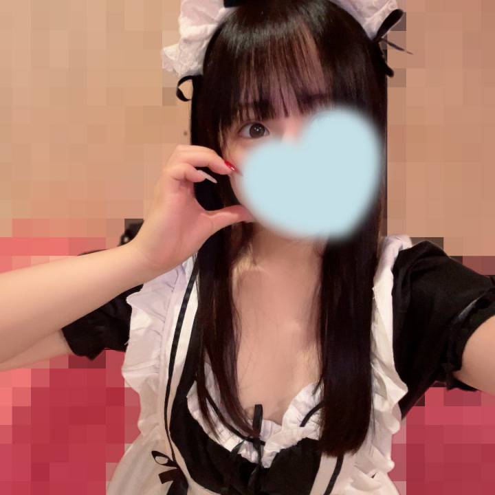 🩵✨本指名ランキング✨🩵