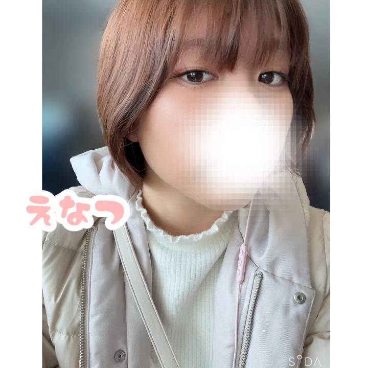 🧩びゅーん✈️