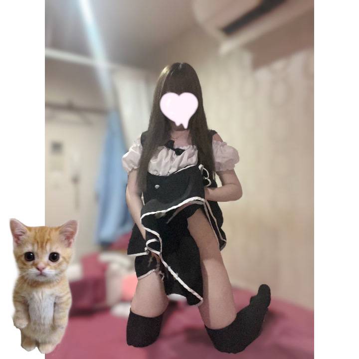 リベンジʚ̴̶̷̆ ̫ ʚ̴̶̷̆🔥