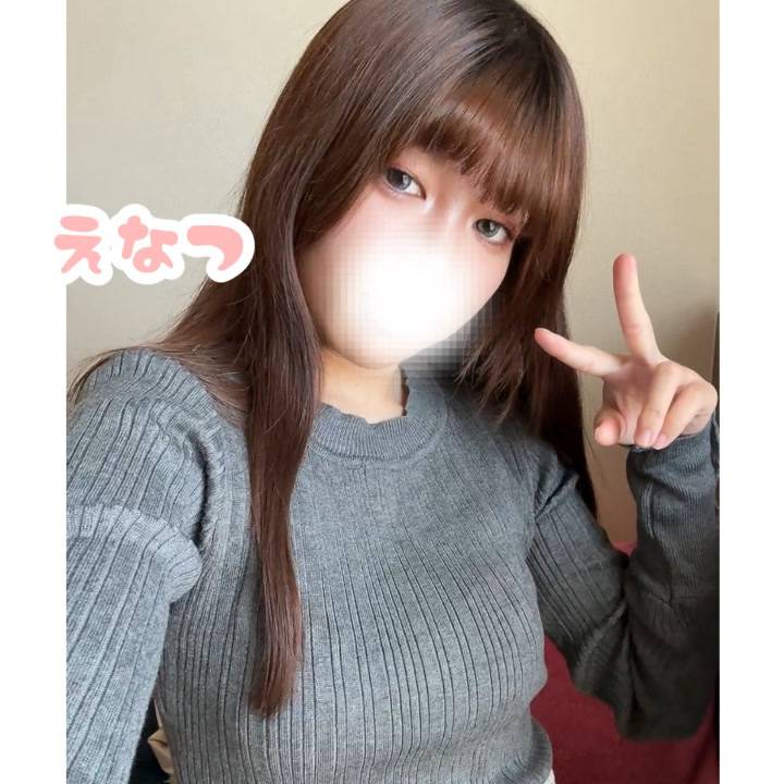 🧩1日目👋🏻‪🌟(๑و•̀Δ•́)و